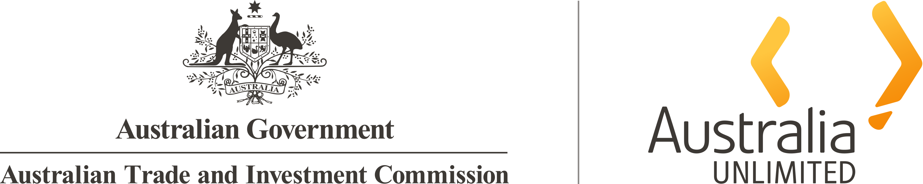 Australian Trade Commission